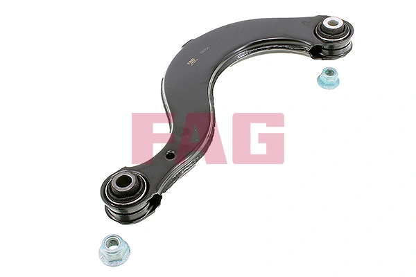 Rod/Strut, wheel suspension